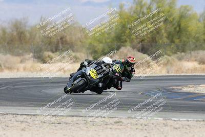 media/Apr-19-2025-CVMA (Sat) [[586b59ad56]]/Race 5-Amateur Formula Middleweight/